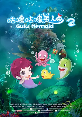 日韩欧美一二三区