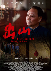 亚洲444eee在线观看